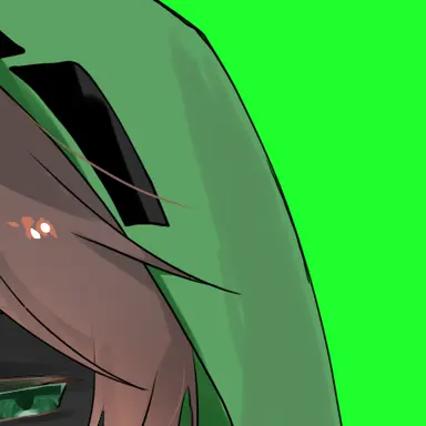 Profile image of ゾム