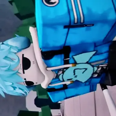 Profile image of 먼치킨