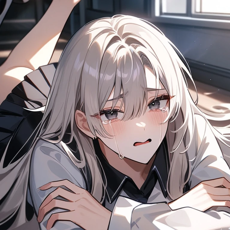 시안
