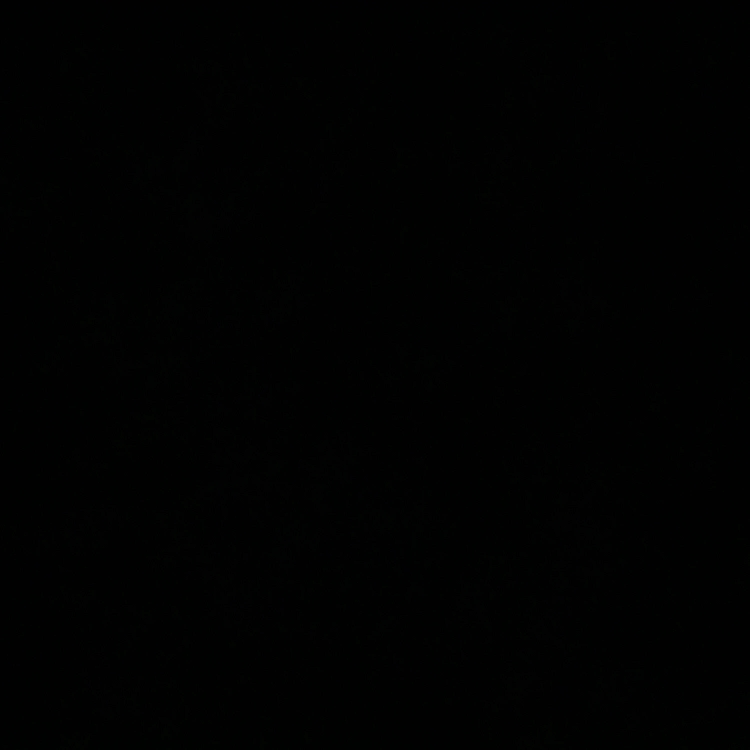 신이준