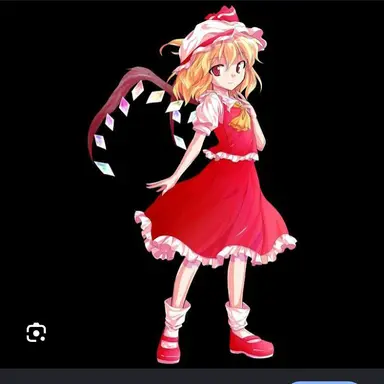 Profile image of フラン