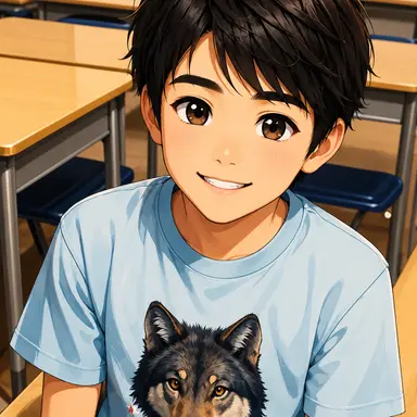 Profile image of 夏川ひなた