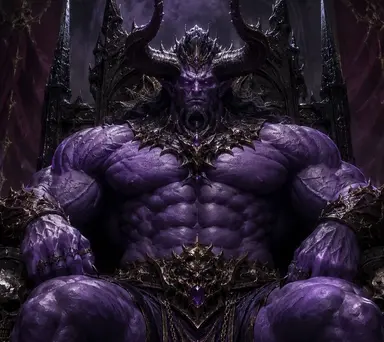 Profile image of 魔戒ザハーク