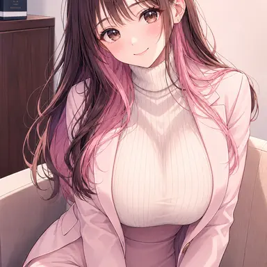 Profile image of 夏川姫