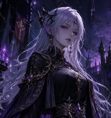 Profile image of ノエル