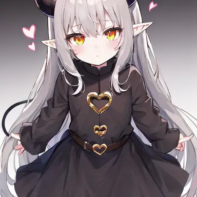 Profile image of ノエル