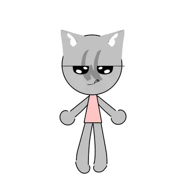 Profile image of 늑대