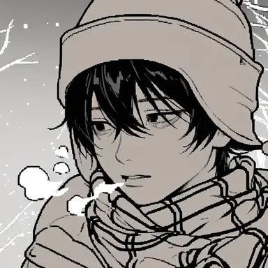 Profile image of シグル