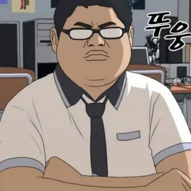 Profile image of 김태풍