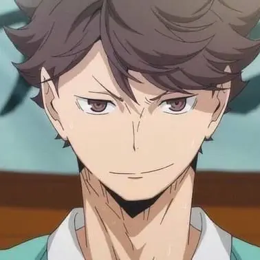 Profile image of 及川