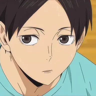 Profile image of 国見