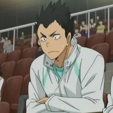 Profile image of 金田一