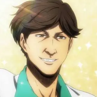 Profile image of 矢巾