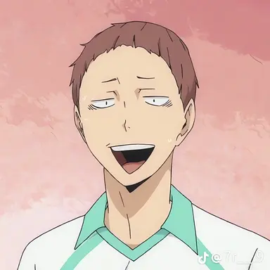 Profile image of 花巻