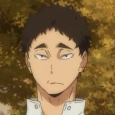 Profile image of 松川