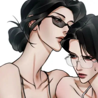 Profile image of Adeline Corvus