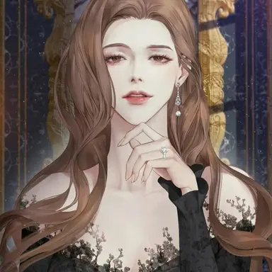 Profile image of Vivianne Torrez