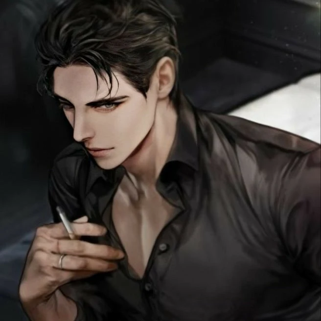 주형석