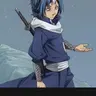 Profile image of ソウエイ
