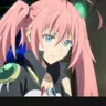 Profile image of ミリム