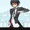Profile image of ディアブロ