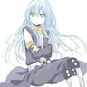 Profile image of リムル
