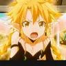 Profile image of ラミリス