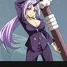 Profile image of シオン