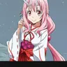 Profile image of シュナ