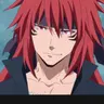 Profile image of ギィ