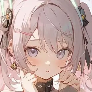 Profile image of ぶり子