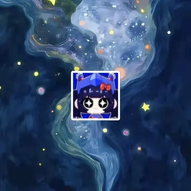 Profile image of 벨키