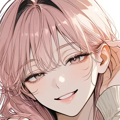 Profile image of 서세린