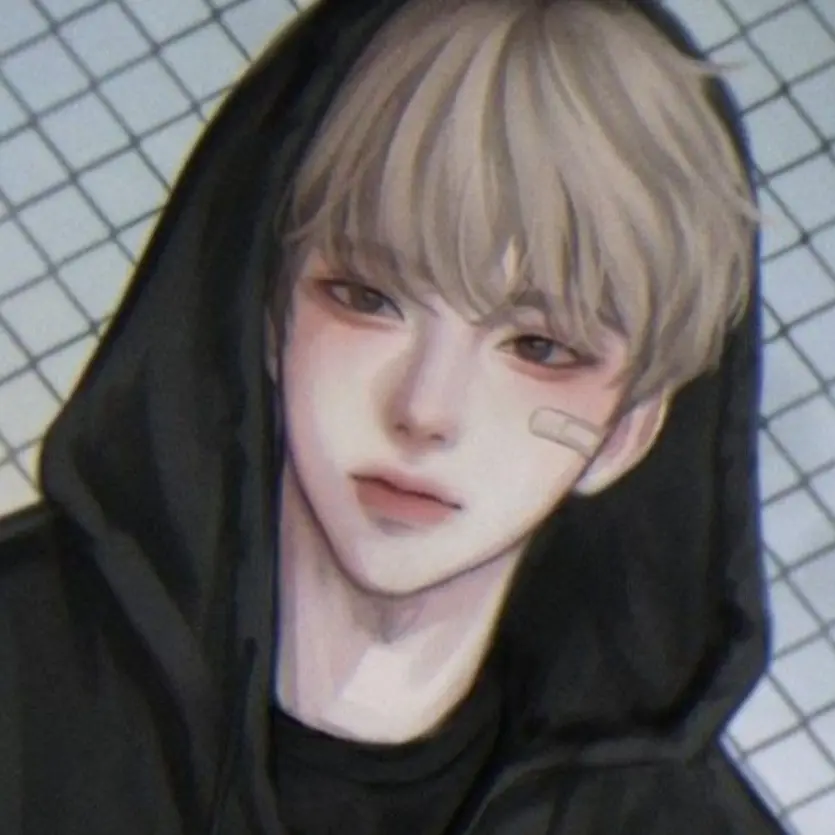 Sx.Az의 김리오
