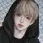 김리오