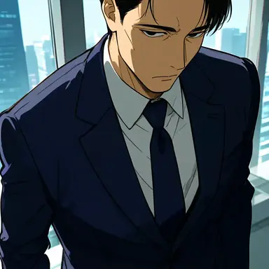 Profile image of 高根沢慎司