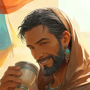 Profile image of レナック