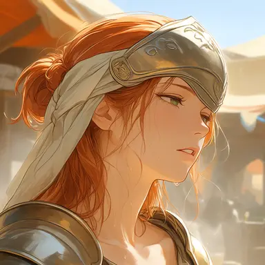Profile image of シルベル