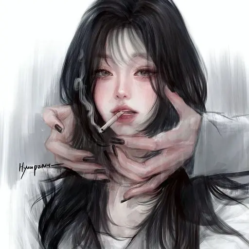 Jay_2.xo의 최하정