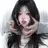최하정