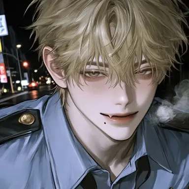 Profile image of 神崎ユウ