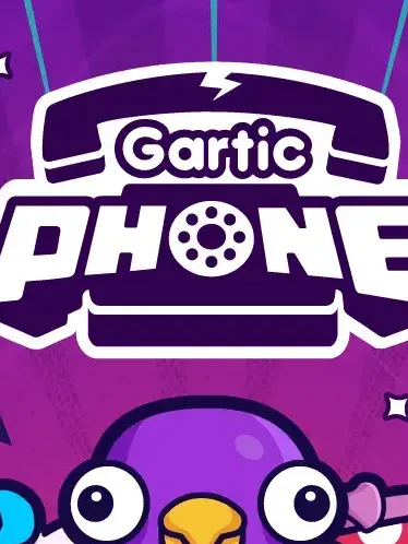 Bluemon..의 레버 옾챗방 제작자들의 💜갈틱폰💜