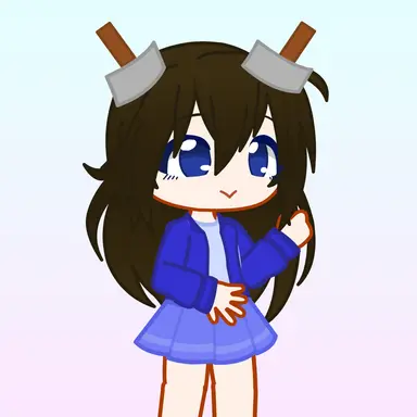 Profile image of 레버