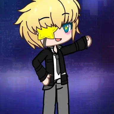 Profile image of 달빛