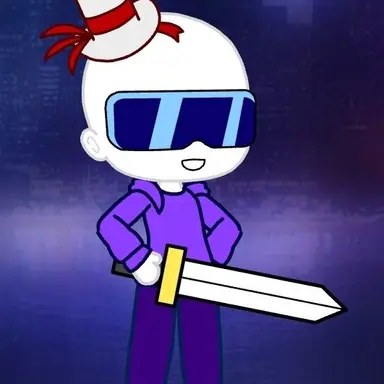 Profile image of 반카