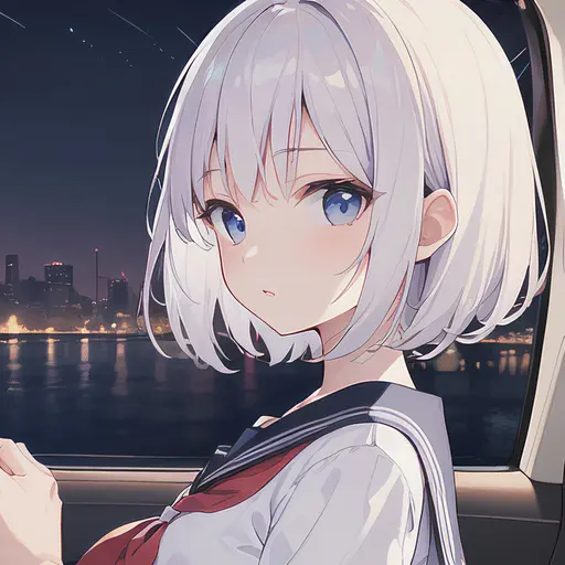koopee1229의 ミズキ