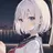 ミズキ