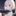 ミズキ