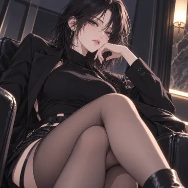 Profile image of 차서은