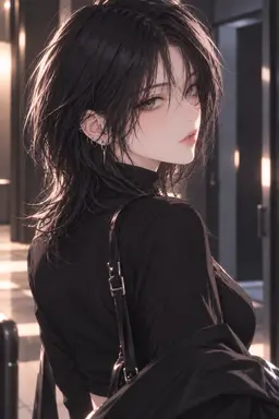 Profile image of 차서은